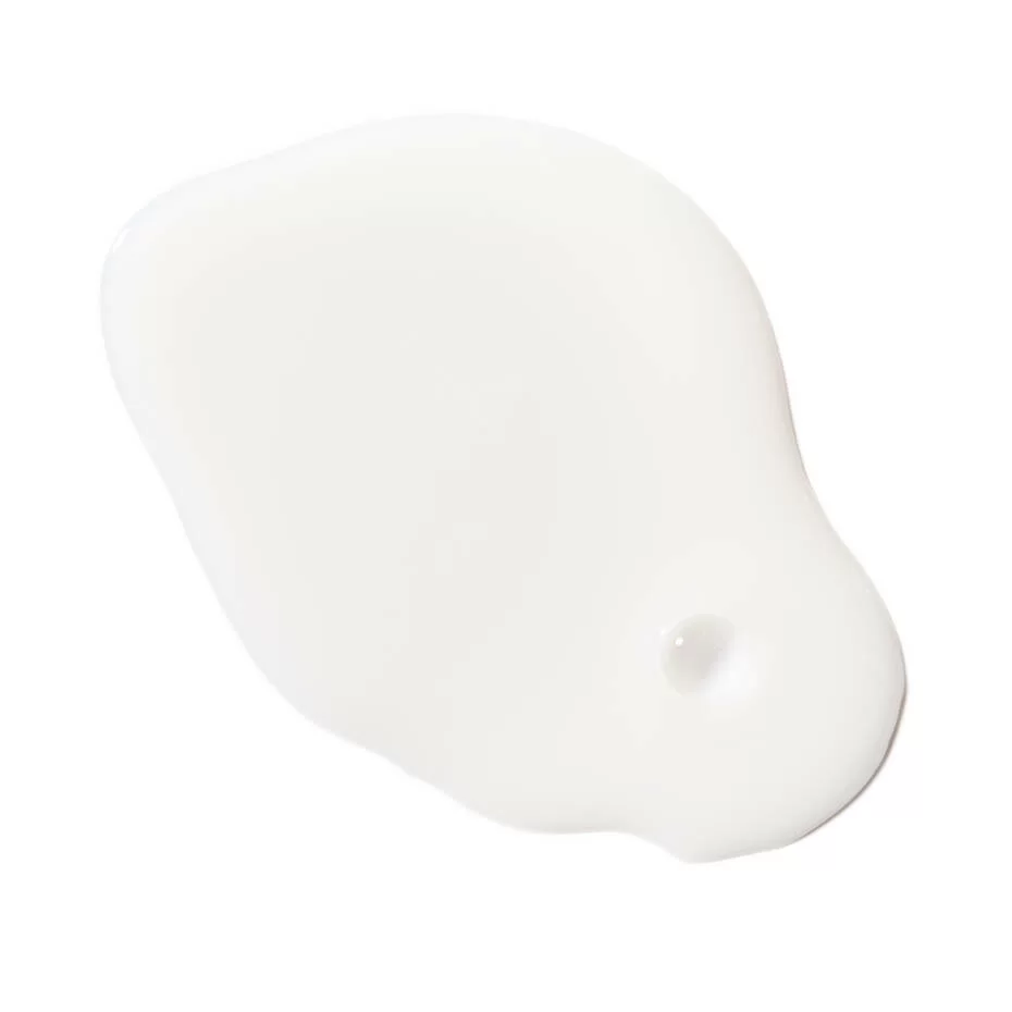 Rare Earth Pore Refining Tonic